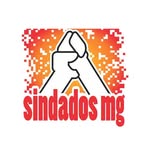Sindados